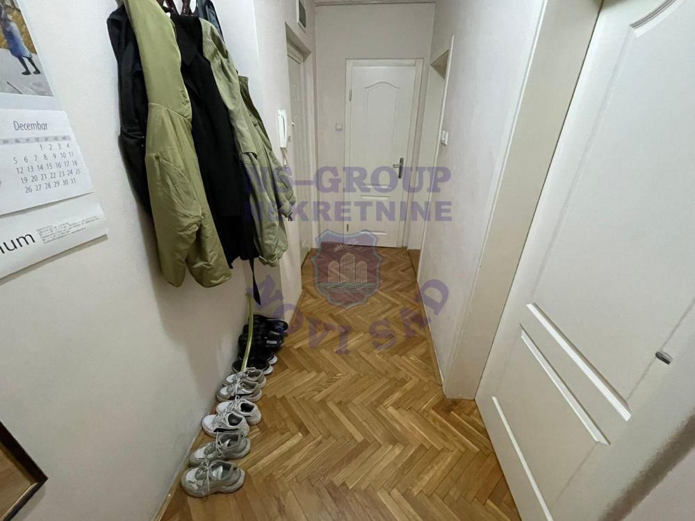 Slika 3 - Prodaje se stan na Podbari 67m2